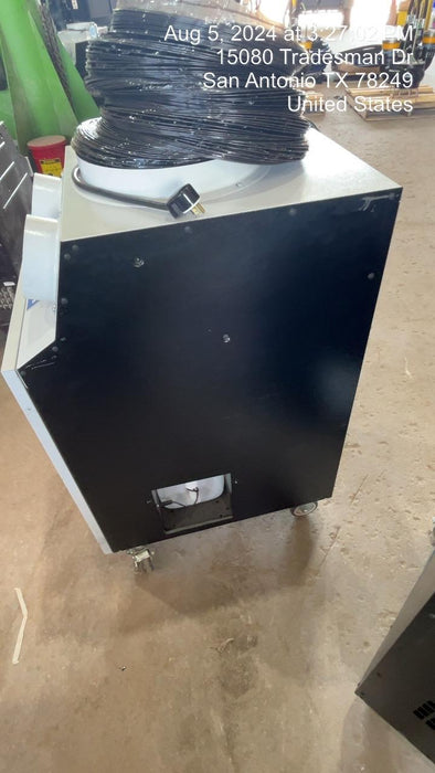 2023 KWIKOOL KPAC2421-2