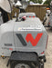 2019 Wacker Neuson LTV6L-MH Wacker Neuson LTV6L Mobile Light Tower w/Fuel Level Sensor Installed