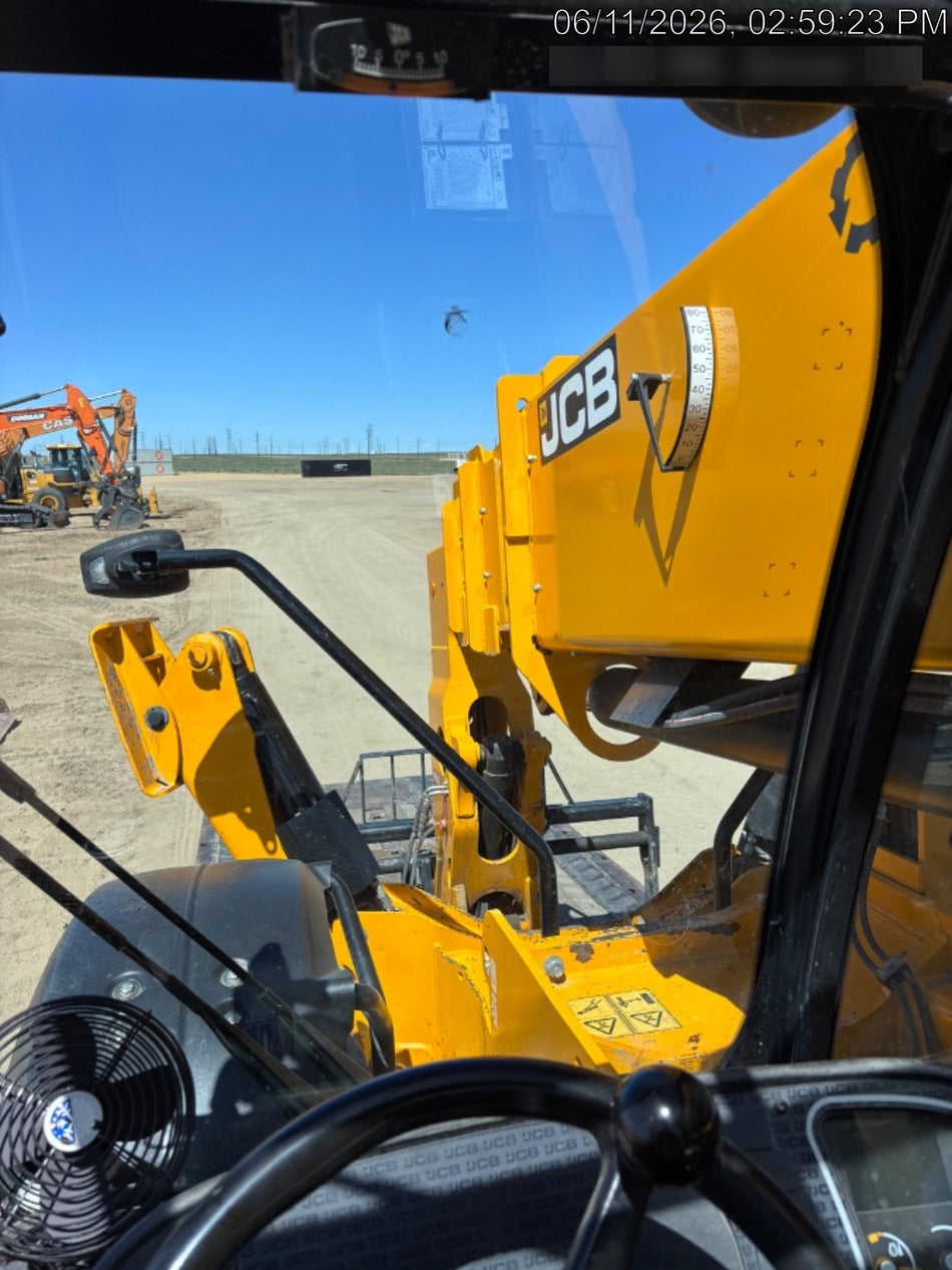 2024 JCB 514-56