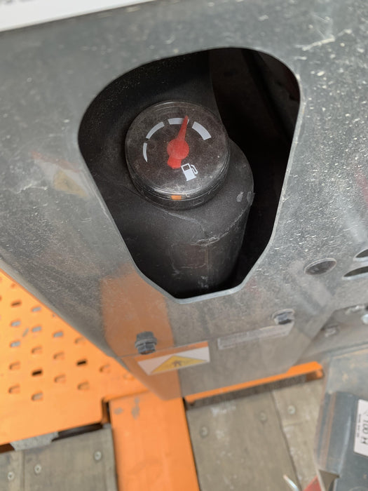 2021 WACKER NEUSON RD12A