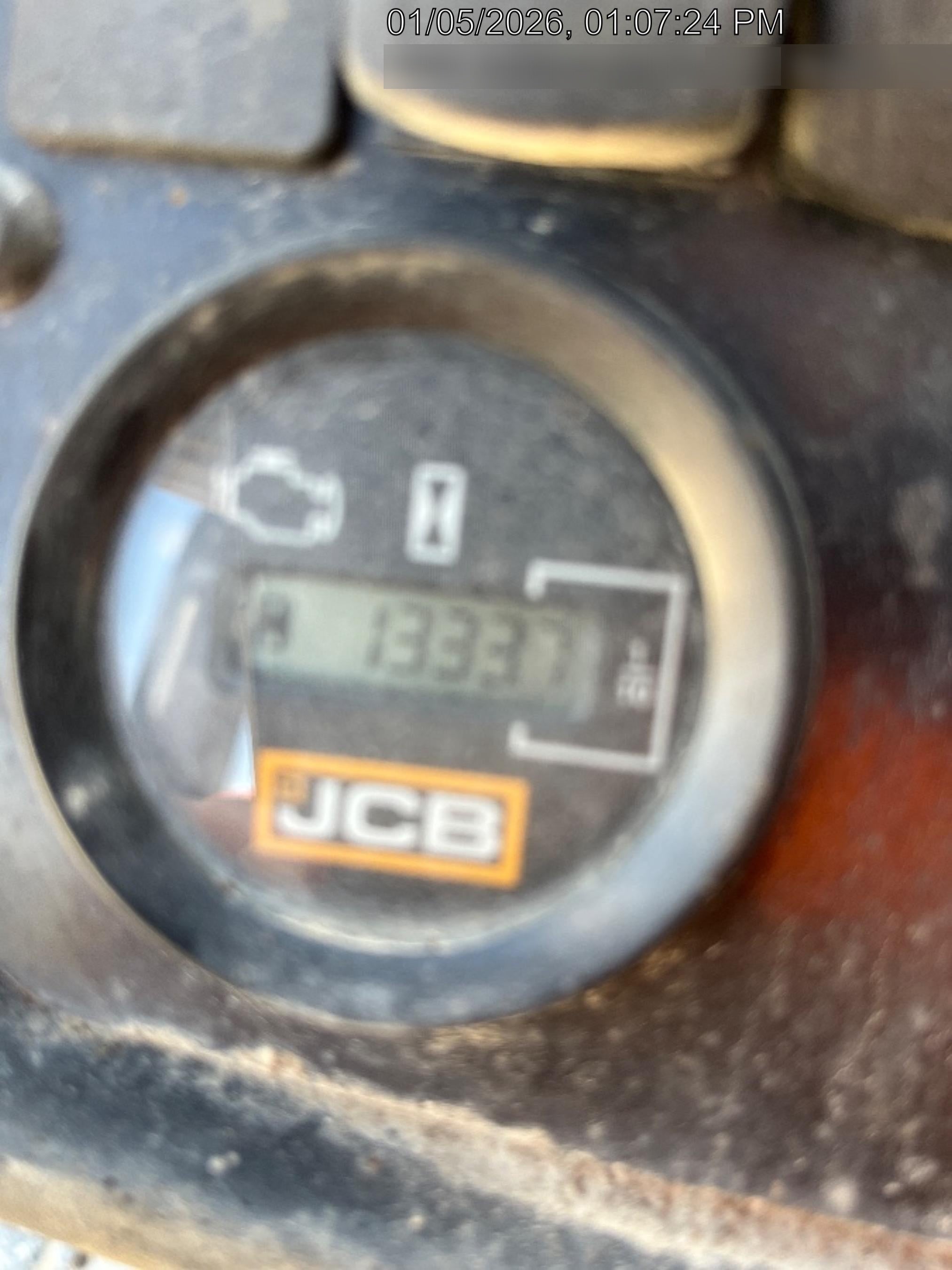 2024 JCB 512-56