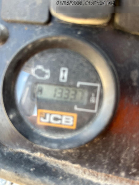 2024 JCB 512-56