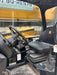 2019 JCB 510-56 Canopy, 74 HP, Solid Tires, STD Worklight, Beacon, Aux Hydraulics, Lifting Eye, Back up Alarm w/66" Carriage/60" Forks