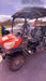 2020 KUBOTA RTV-X1140W-H (Canopy)