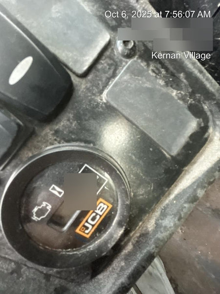 2024 JCB 509-42