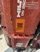 2022 HILTI DD250E