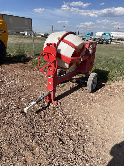 2020 MULTIQUIP MC94PH8