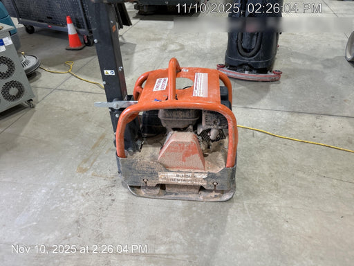 2024 HUSQVARNA LG300