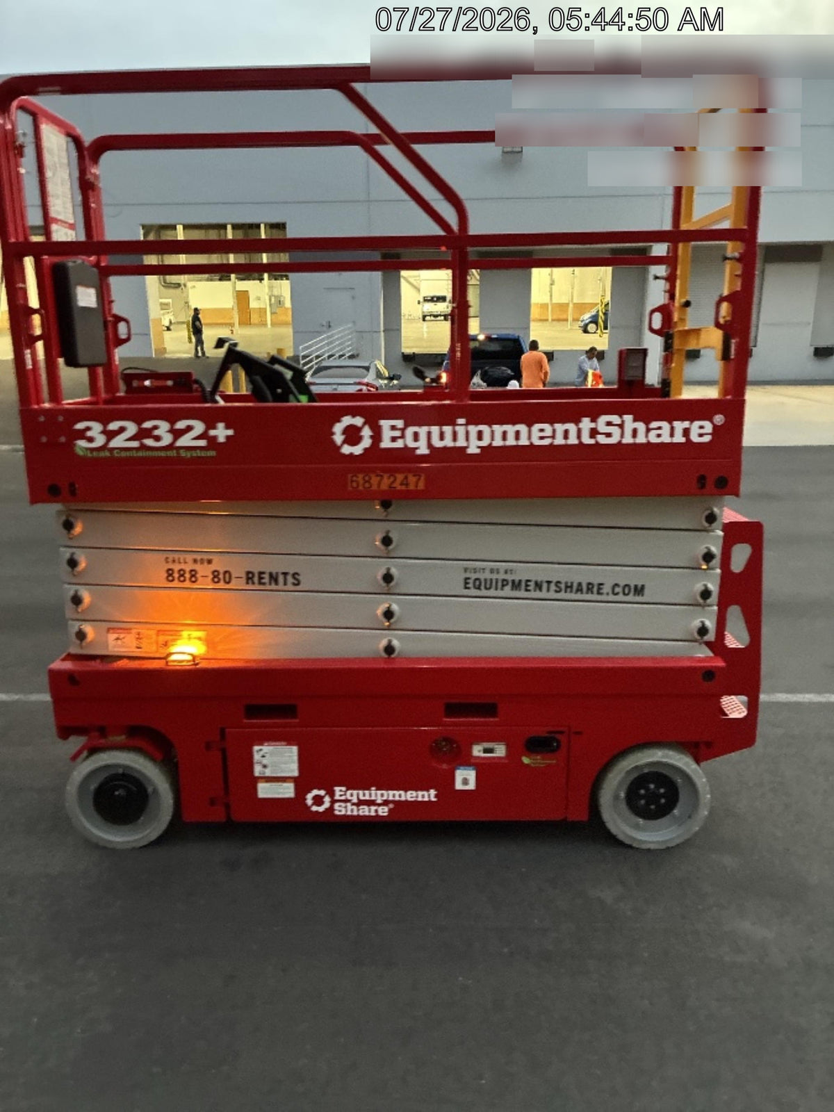 2026 MEC 3232+
