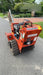 2023 DITCH WITCH C24XA