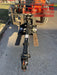2025 STAR INDUSTRIES M1360B - Star JIB Boom