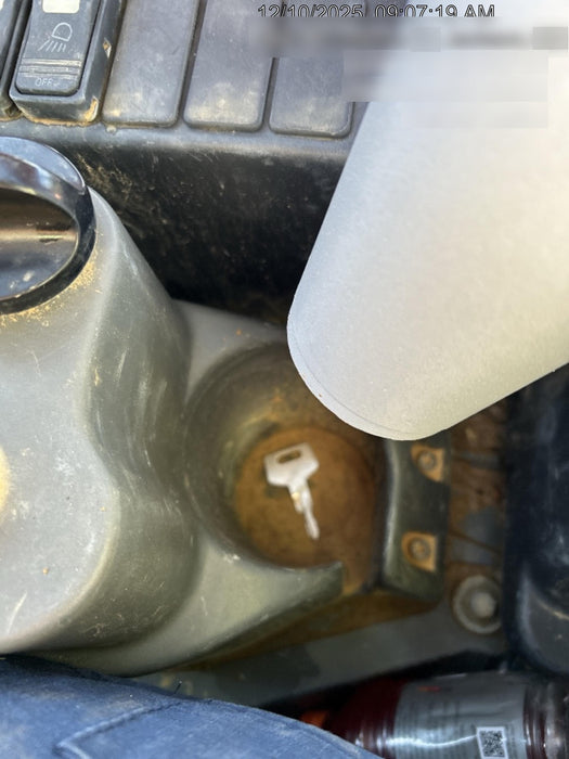 2022 TAKEUCHI TL8R2-R