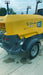 2022 ATLAS COPCO XAS188 CWK