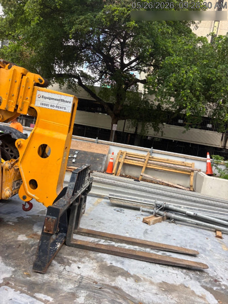 2023 JCB 510-56