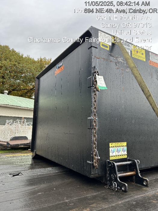 2024 STAR INDUSTRIES 1425