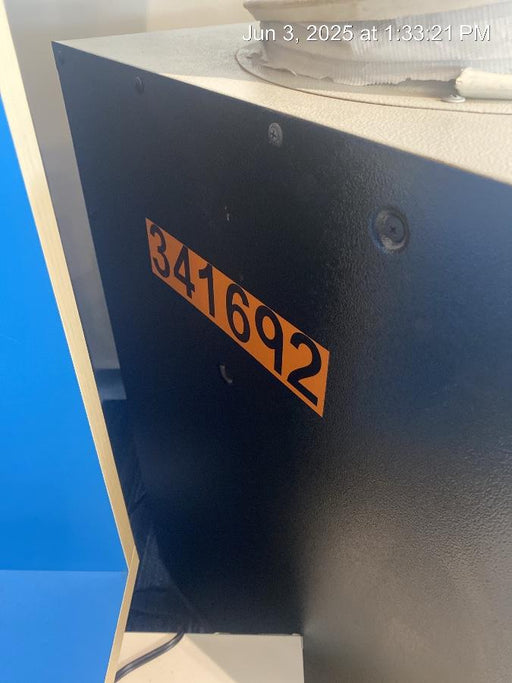 2023 KWIKOOL KPAC1411-2