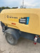 2022 ATLAS COPCO XAS188 CWK