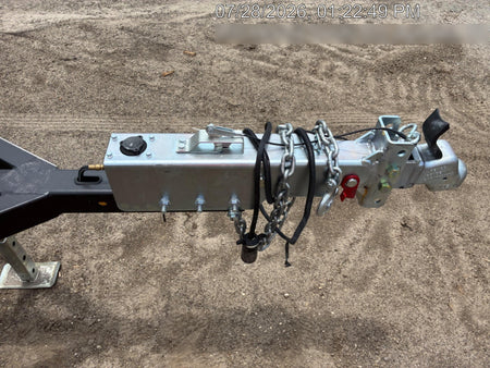 2025 MI-T-M MWT-0510-2MHD
