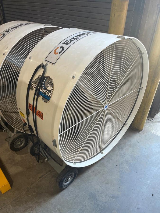 2020 PINNACLE VKM42-2-O