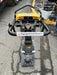 2024 WACKER NEUSON AS50E
