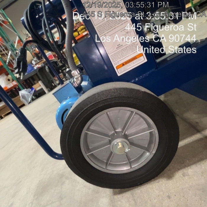 2025 CURRENT TOOLS 77