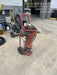 2021 HILTI TE 3000-AVR