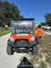 2020 KUBOTA RTV-X1140W-H (Canopy)