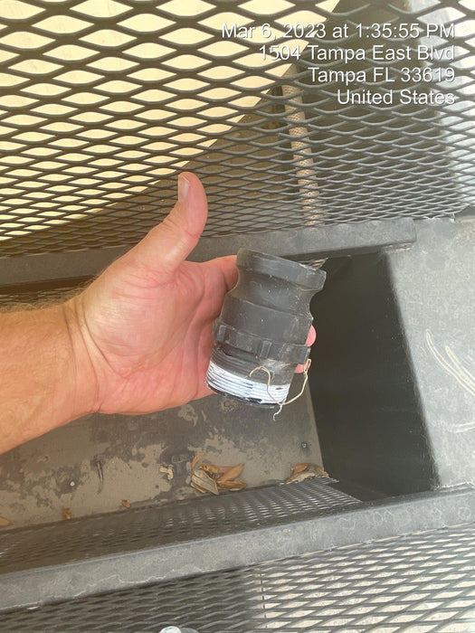 2022 SIMPSON SWT-52517