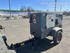 2023 ATLAS COPCO QAS25 CWK