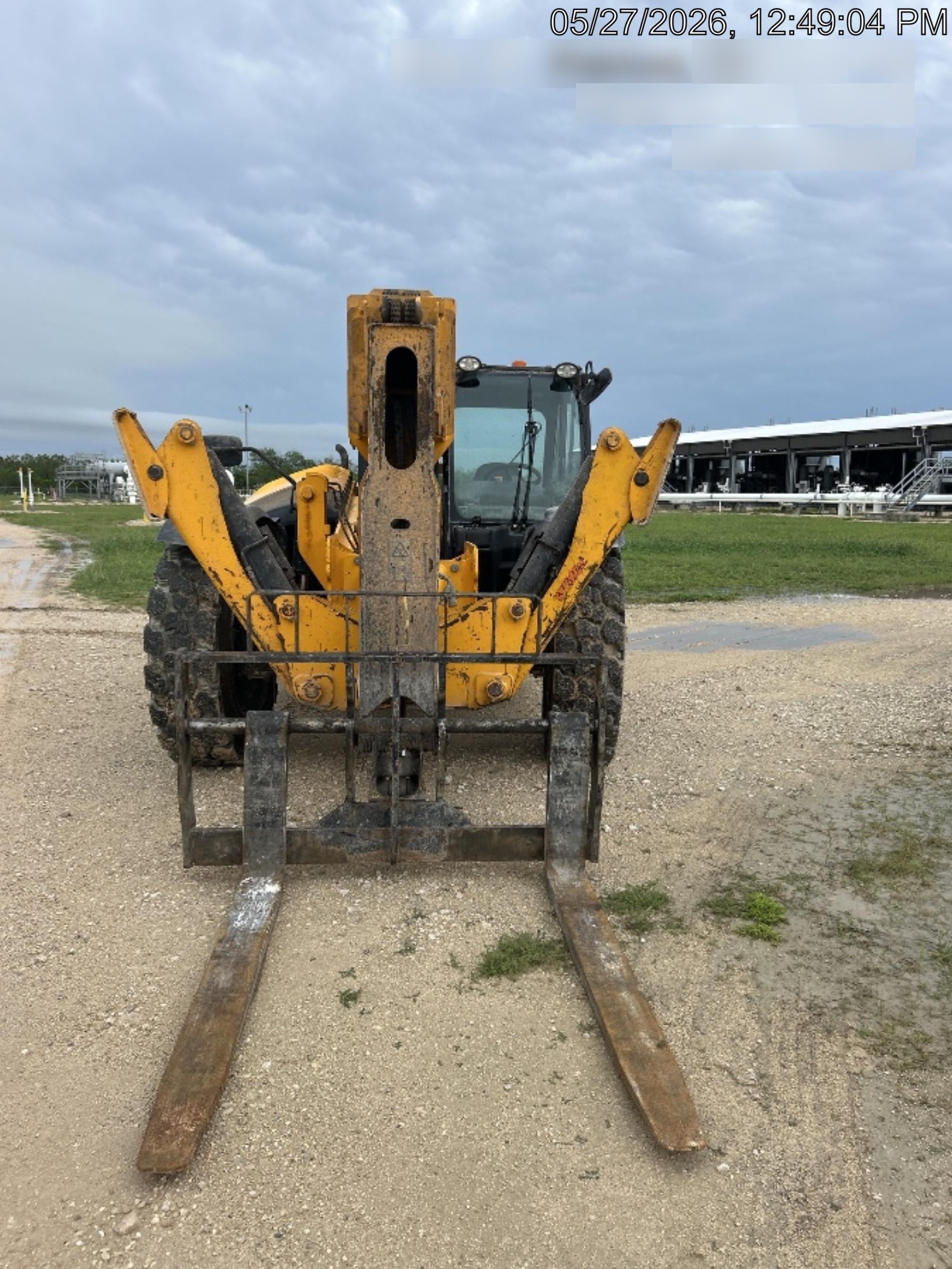 2024 JCB 510-56