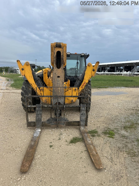 2024 JCB 510-56
