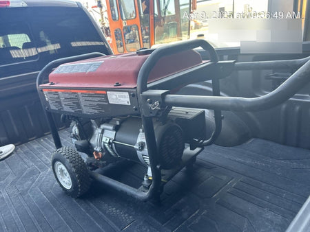 2024 MI-T-M GEN-6500-0MM1