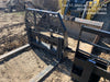 2022 PALADIN 48" Pallet Forks - Paladin
