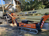 2020 JLG X770AJ