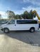 2023 CHEVROLET Express Van - Rental