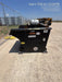 2022 STAR INDUSTRIES M-1820 - Self-Dump Hopper