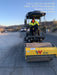 2021 WACKER NEUSON RC50