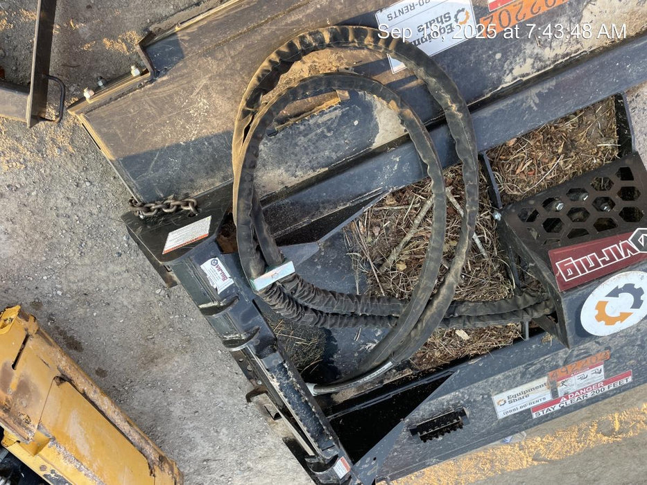 2025 VIRNIG RBV72-25