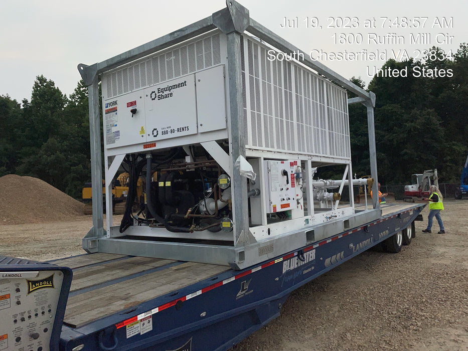 2023 CAPS PCHH-100TC-0NN0NN-5E5-0-PG2CEUP