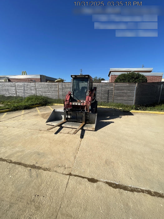 2024 VIRNIG PF4855-5VG