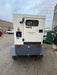 2023 ATLAS COPCO QAS 125