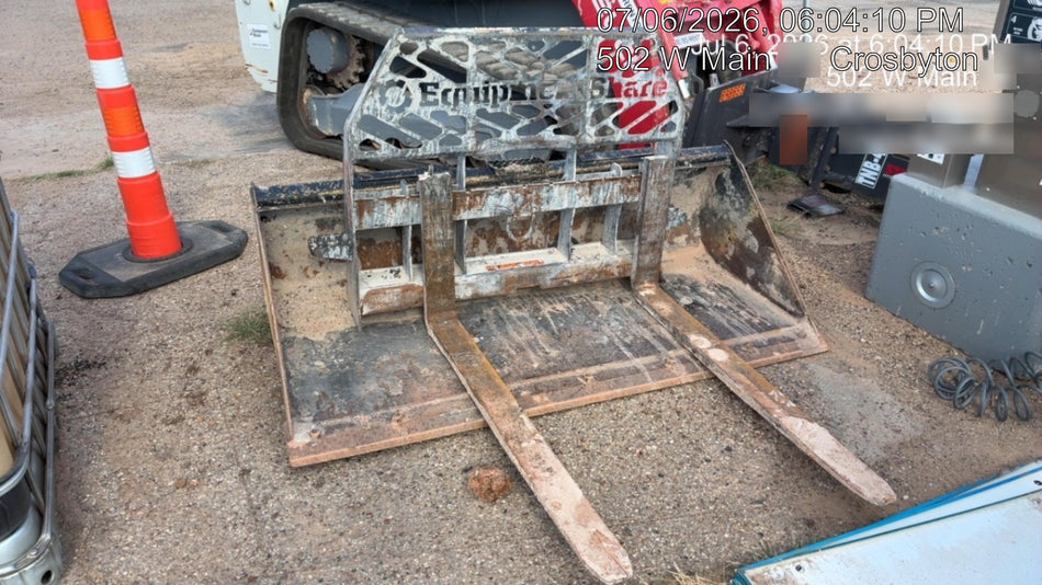 2020 TAKEUCHI TL12V2C