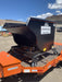 2020 STAR INDUSTRIES M-1820 - Self-Dump Hopper
