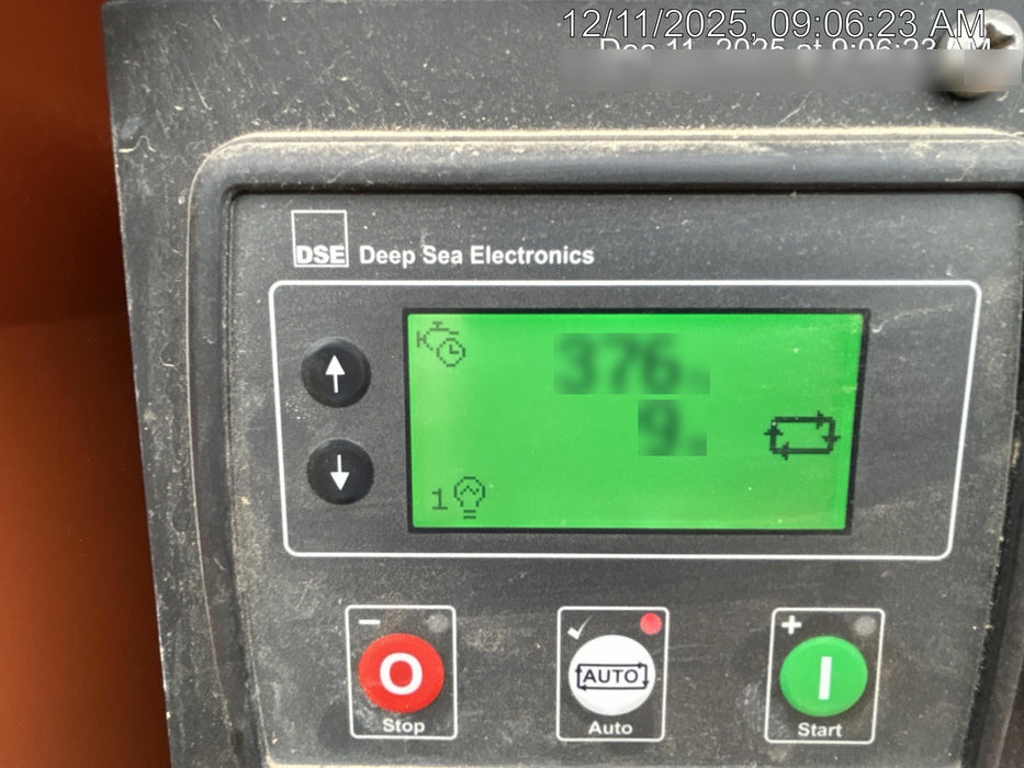 2024 WANCO WLTT-4MM4K