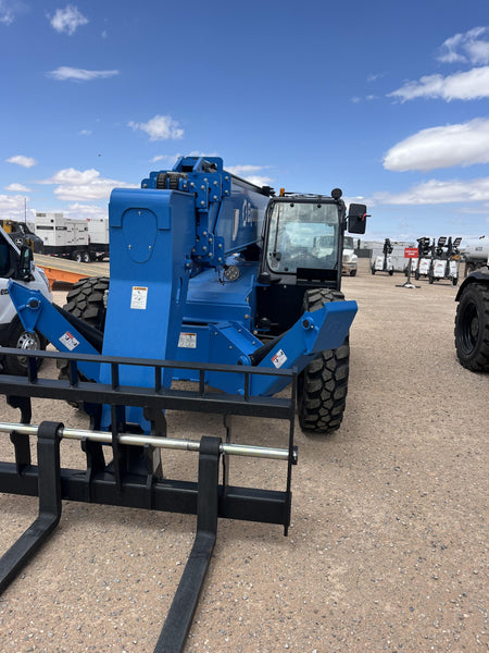 2026 GENIE GTH-1056
