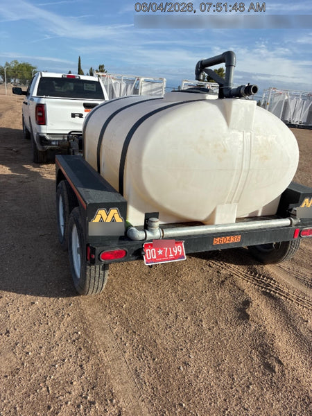 2025 MI-T-M MWT-0510-2MHD