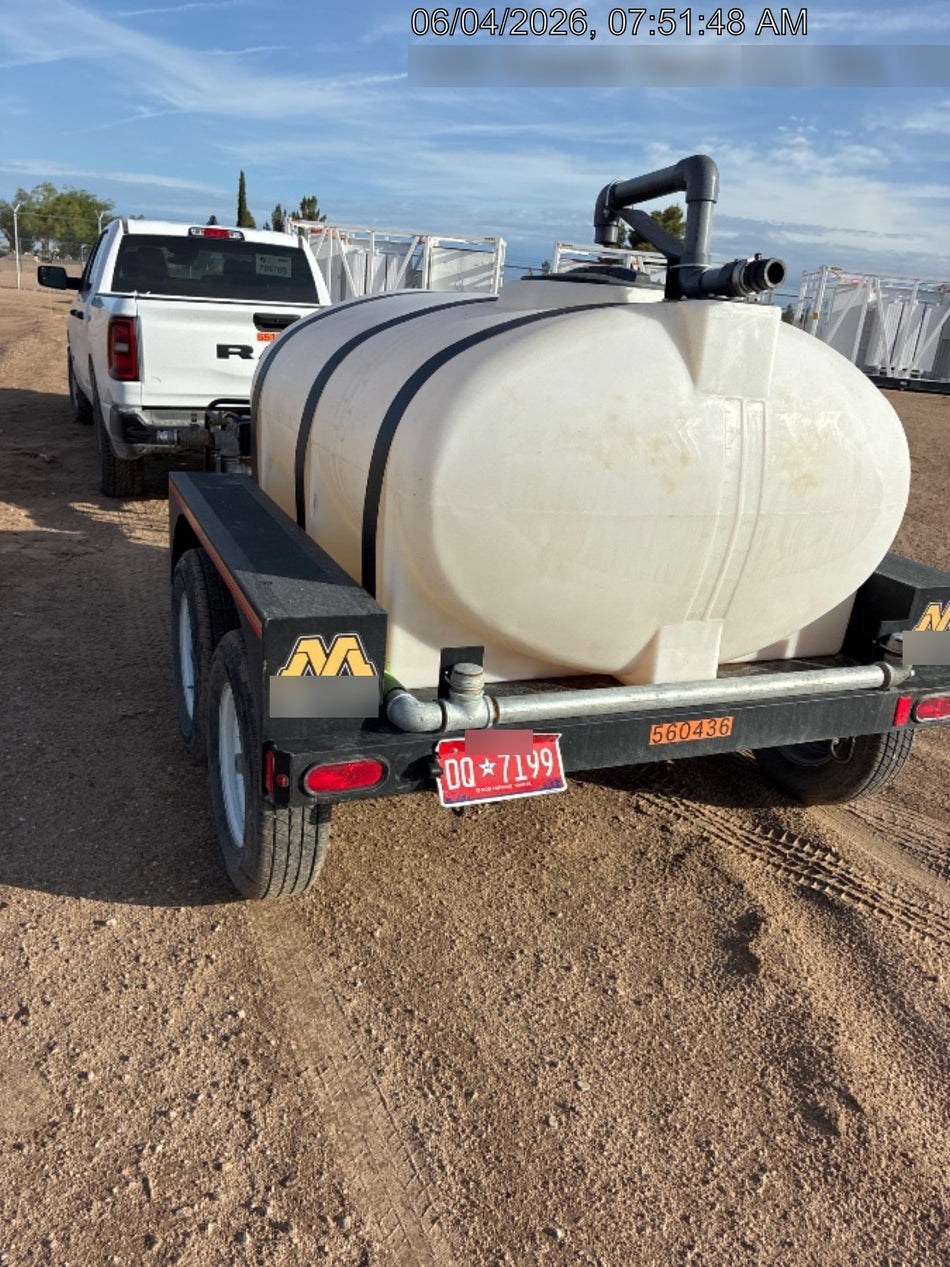 2025 MI-T-M MWT-0510-2MHD