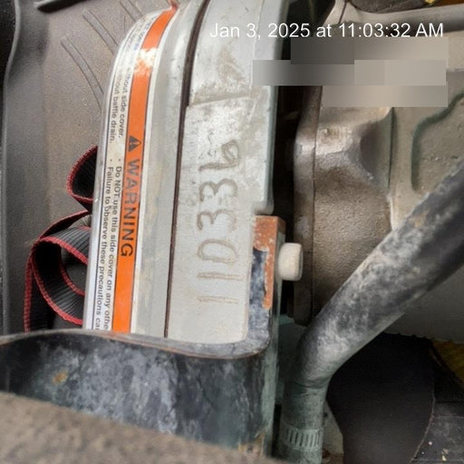 2020 CS UNITEC CS 536664-3