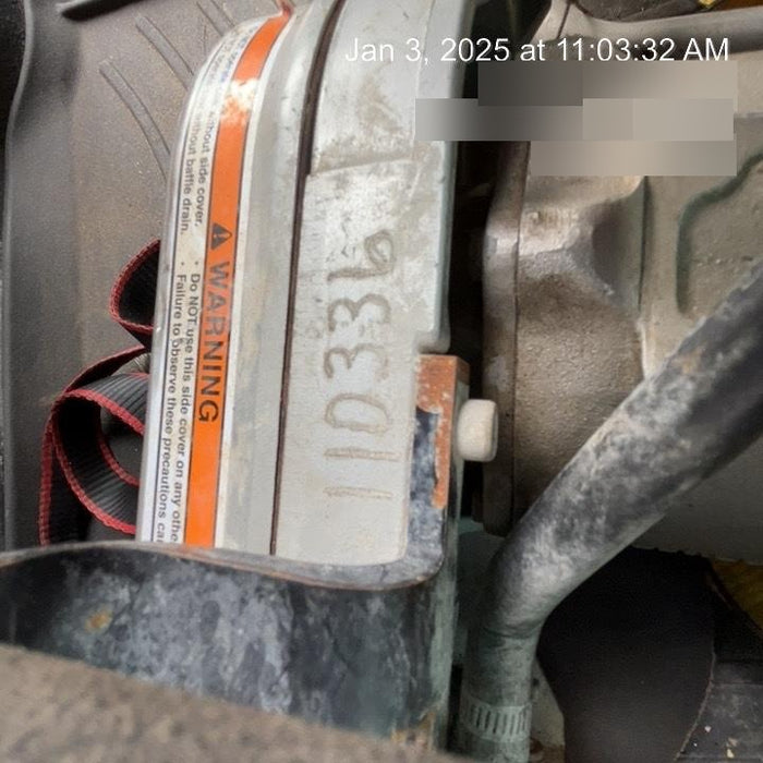 2020 CS UNITEC CS 536664-3