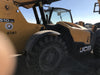 2019 JCB 510-56